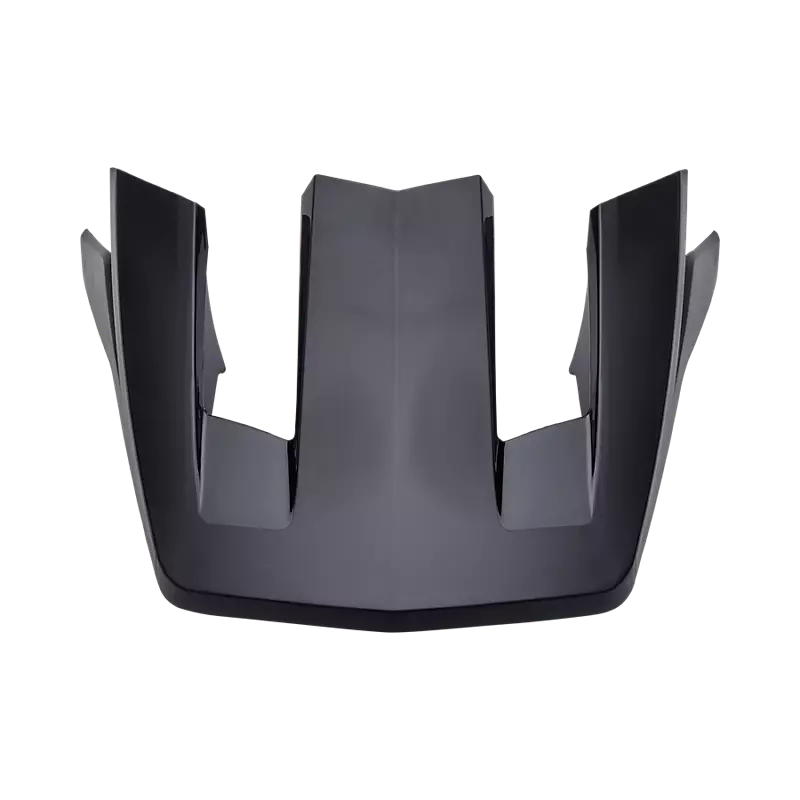 23 DROPFRAME VISOR