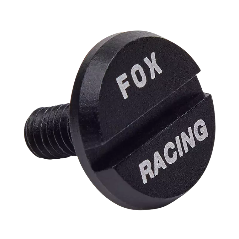 PROFRAME/PROFRAME RS VISOR SCREW