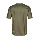 Fox Racing Youth Ranger Short Sleeve Jersey