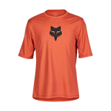 Fox Racing Youth Ranger Short Sleeve Jersey