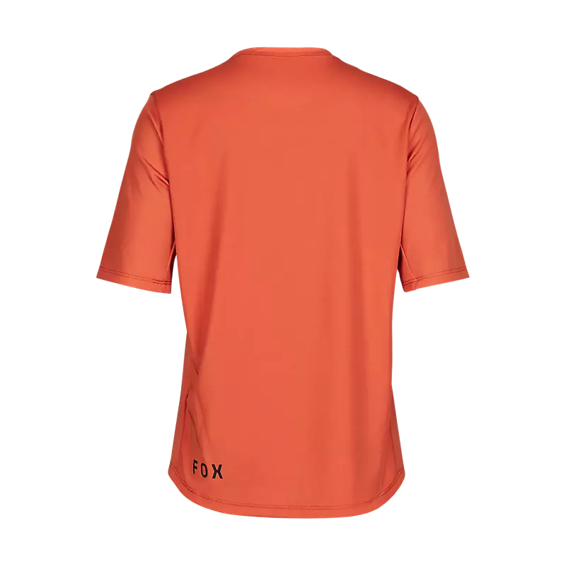 Fox Racing Youth Ranger Short Sleeve Jersey