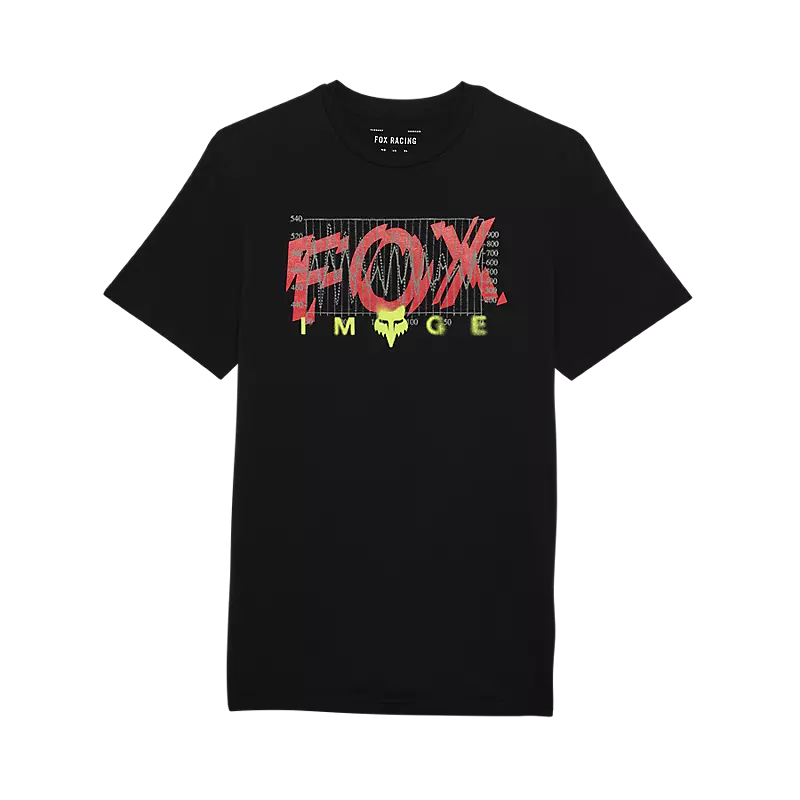 Fox Racing Energy Premium Tee