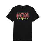 Fox Racing Energy Premium Tee