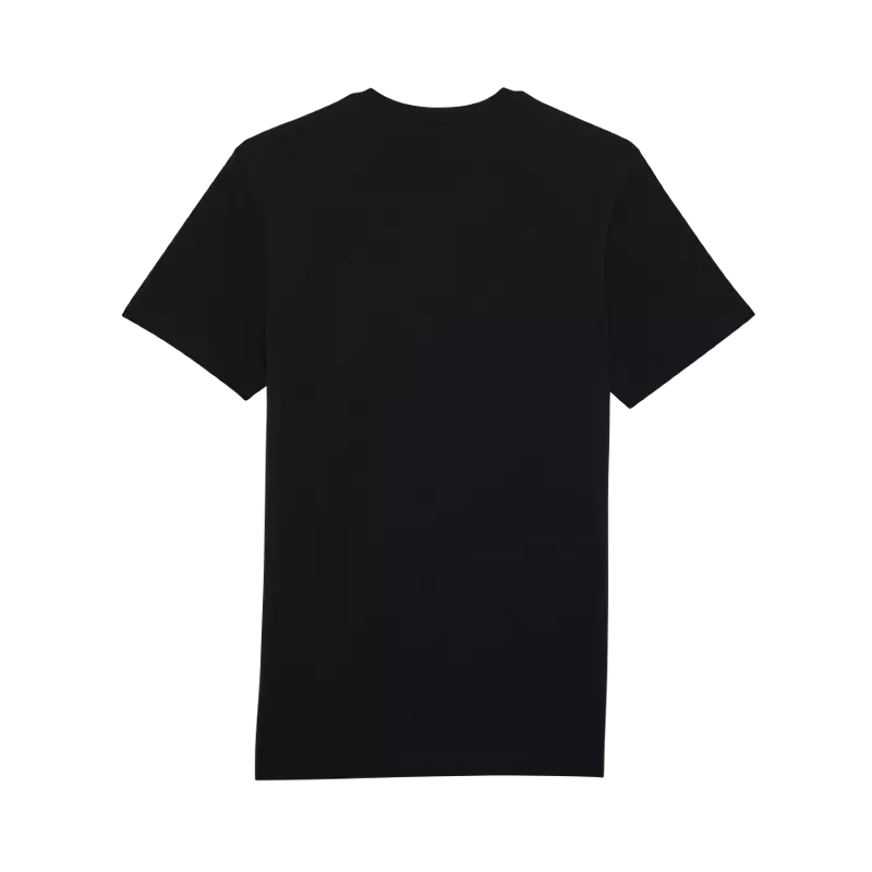 Fox Racing Energy Premium Tee