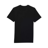 Fox Racing Energy Premium Tee