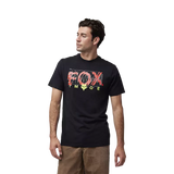 Fox Racing Energy Premium Tee