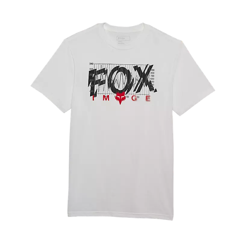 Fox Racing Energy Premium Tee