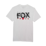 Fox Racing Energy Premium Tee