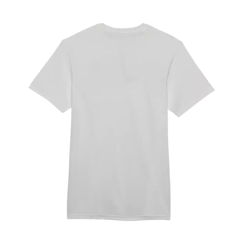 Fox Racing Energy Premium Tee