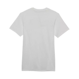 Fox Racing Energy Premium Tee