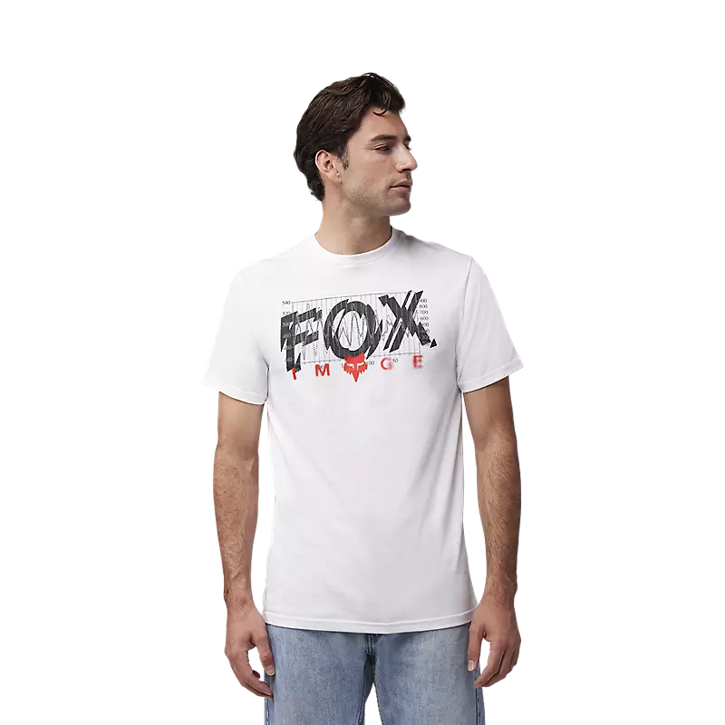 Fox Racing Energy Premium Tee