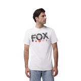 Fox Racing Energy Premium Tee