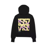 TS57 OV FLEECE PO