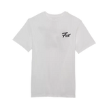 Fox Racing Scripted Premium Tee