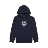 Fox Racing Youth The World Pullover Hoodie