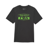 Fox Racing Youth Team Premium Tee