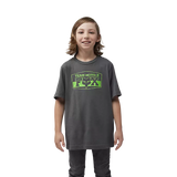 Fox Racing Youth Team Premium Tee