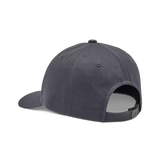 Fox Racing Hotlaps Adjustable Hat