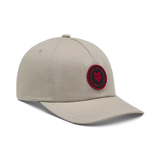 Fox Racing Hotlaps Adjustable Hat