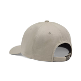 Fox Racing Hotlaps Adjustable Hat