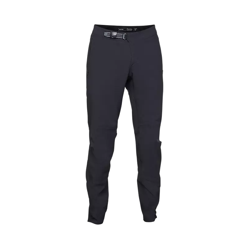 Fox Racing Defend Fire Pants