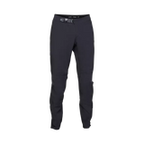 Fox Racing Defend Fire Pants