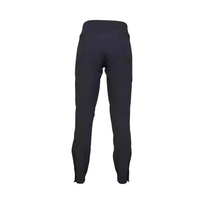 Fox Racing Defend Fire Pants