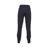 Fox Racing Defend Fire Pants