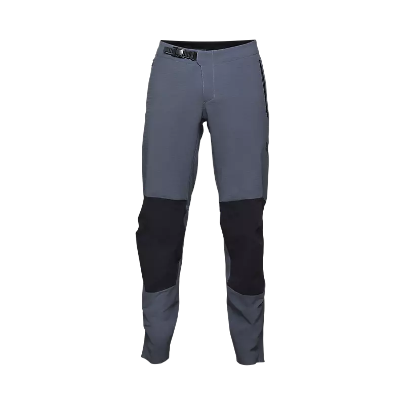 Fox Racing Defend Fire Pants