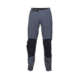 Fox Racing Defend Fire Pants