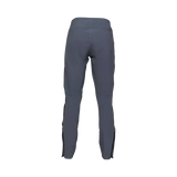 Fox Racing Defend Fire Pants