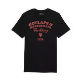 Fox Racing Hotlaps Premium Tee