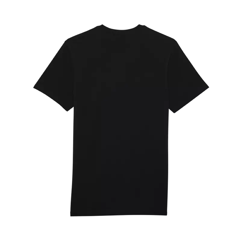 Fox Racing Hotlaps Premium Tee