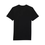 Fox Racing Hotlaps Premium Tee