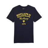 Fox Racing Hotlaps Premium Tee