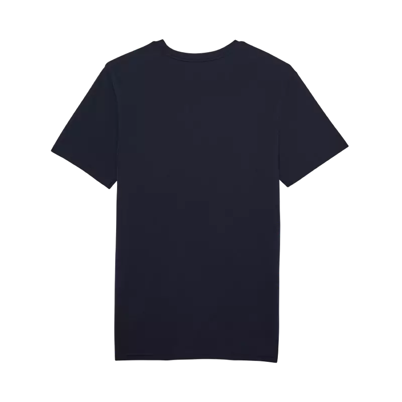 Fox Racing Hotlaps Premium Tee