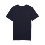 Fox Racing Hotlaps Premium Tee