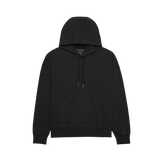 Fox Racing Wordmark Oversized Pullover Hoodie