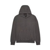 Fox Racing Wordmark Oversized Pullover Hoodie