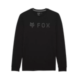 Fox Racing Absolute Long Sleeve Tech Tee