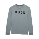 Fox Racing Absolute Long Sleeve Tech Tee