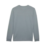 Fox Racing Absolute Long Sleeve Tech Tee