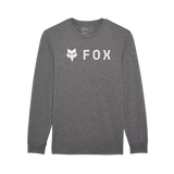 Fox Racing Absolute Long Sleeve Tech Tee