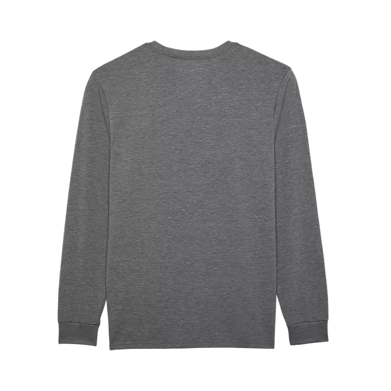 Fox Racing Absolute Long Sleeve Tech Tee