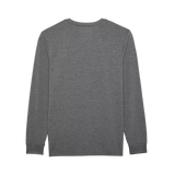 Fox Racing Absolute Long Sleeve Tech Tee