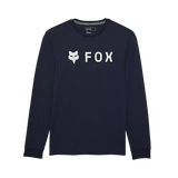 Fox Racing Absolute Long Sleeve Tech Tee