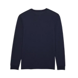 Fox Racing Absolute Long Sleeve Tech Tee