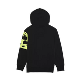 Fox Racing Youth Energy Pullover Hoodie