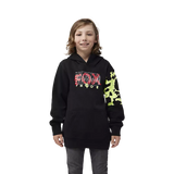 Fox Racing Youth Energy Pullover Hoodie