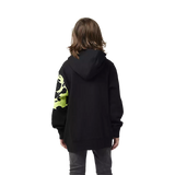 Fox Racing Youth Energy Pullover Hoodie